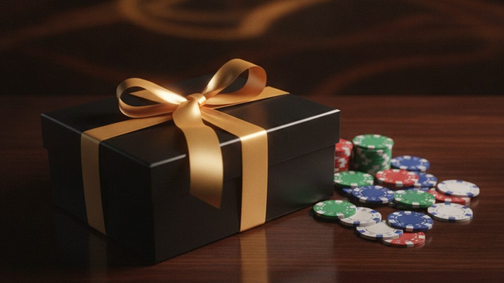 Slot Payout Rates at Pagpili ng Mesa: Alin ang Mas Mainam?